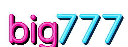 big777 — logo kanal