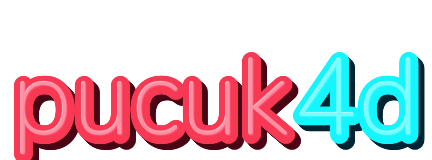 pucuk4d — logo kanal