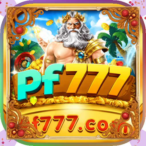 pf777 — mitra unggulan