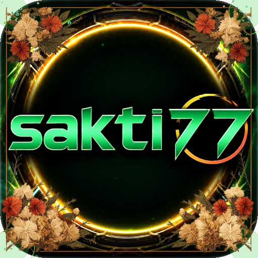 sakti77 — mitra unggulan