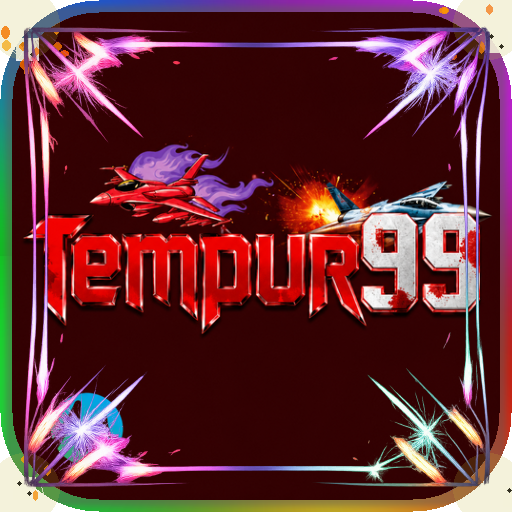 tempur99 — galeri pratinjau Resmi APK