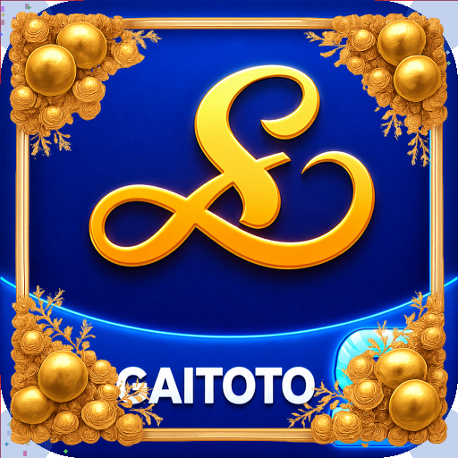 sungaitoto — mitra unggulan